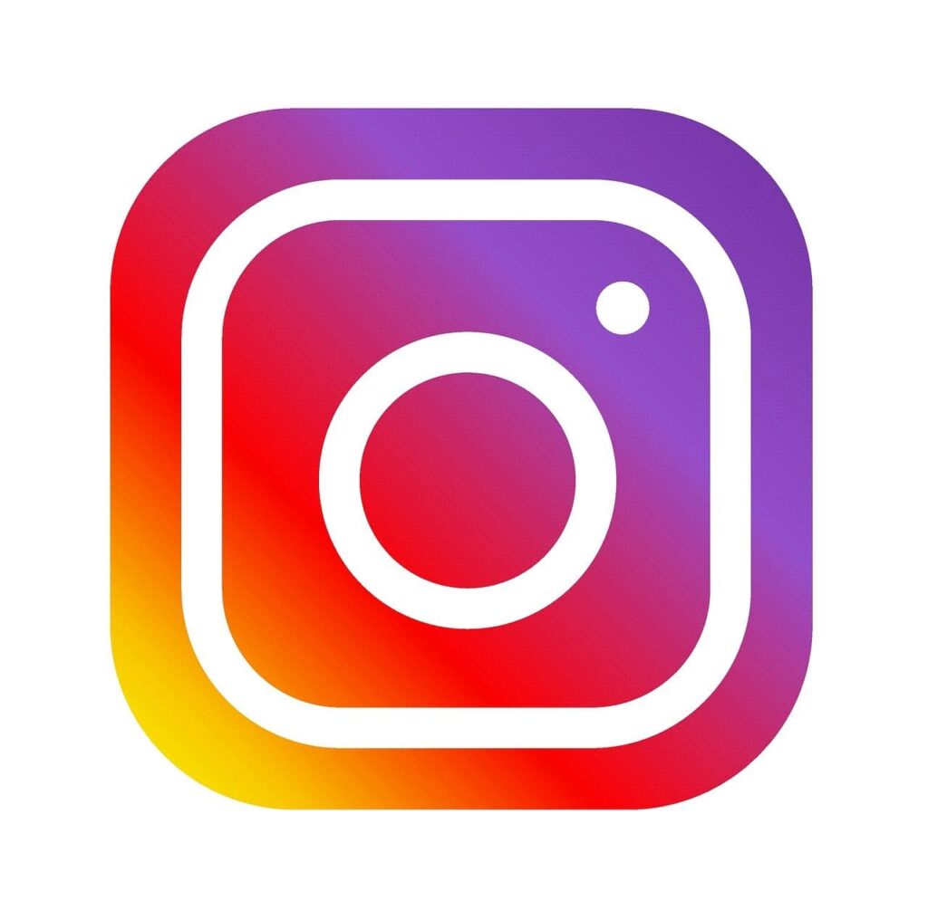 Free Followers Instagram